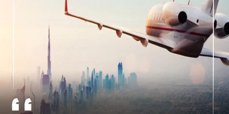 Dubai travel: Expired residency visas of some expats automatically extended until Dec 9 – News