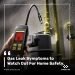 Gas Leak Symptoms to Watch Out For Home Safety