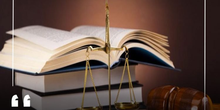 No ID for child, no school admission: Dad in Dubai faces trial – News