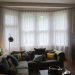 The Secret of Curtains Voile to Know