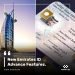 New Emirates ID Advance Features