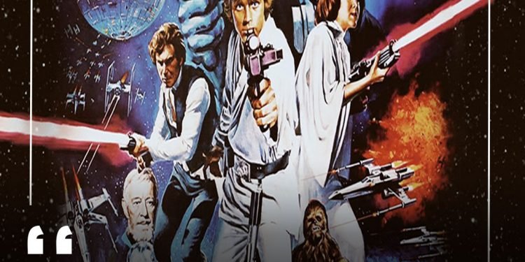 A detailed note on different types of film genres