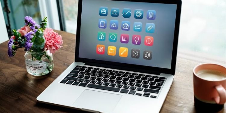 Laptop-Rental-In-Dubai