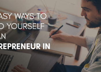 10-ways-to-build-yourself-as-an-entreprenuer-in-uae