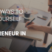 10-ways-to-build-yourself-as-an-entreprenuer-in-uae