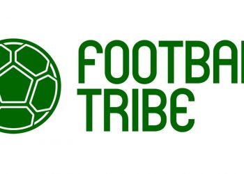 3 famous football tribes
