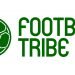 3 famous football tribes