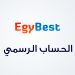 egybest