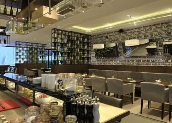 Top-10-best-restaurants-in-dubai
