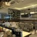 Top-10-best-restaurants-in-dubai