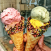 Top 10 best ice cream in Dubai