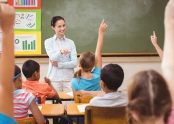 top 10 best school in dubai