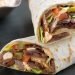 Top 10 best shawarma in Dubai