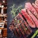Top 10 best steak in Dubai