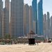 Top 10 Best Beaches in Dubai
