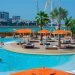 Top 10 Best Beach Club in Dubai