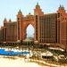Top-10-best-places-to-visit-in-Dubai