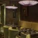 Top 10 Best Chinese Restaurant in Dubai