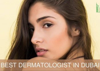 Top 10 Best Dermatologist in Dubai