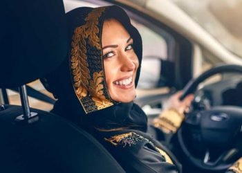 Top 10 Best Driving School in Dubai