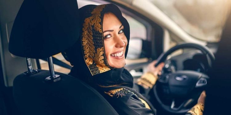 Top 10 Best Driving School in Dubai