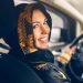 Top 10 Best Driving School in Dubai