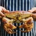 Top 10 best seafood restaurant in dubai