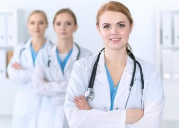 Top 10 best hospital in dubai