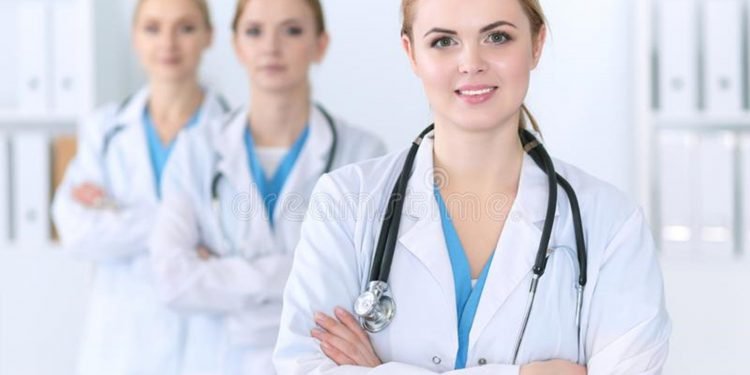 Top 10 best hospital in dubai