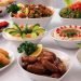 Top 10 best Lebanese restaurant in Dubai