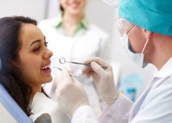 Top 10 best dental clinic in dubai