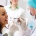Top 10 best dental clinic in dubai