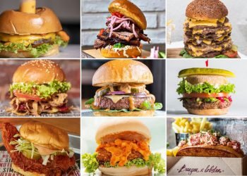 Top-10-best-burger-in-dubai