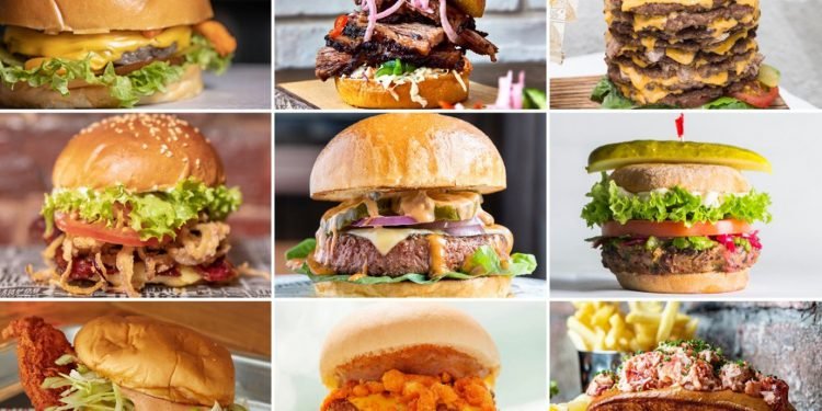 Top-10-best-burger-in-dubai