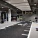 Top 10 best Gym in Dubai