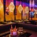 Top 10 best bars in dubai