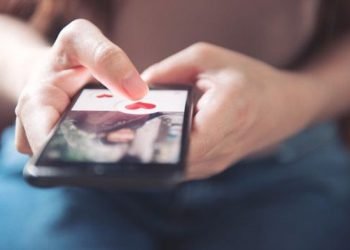 Top 10 Best App for Dating in Dubai