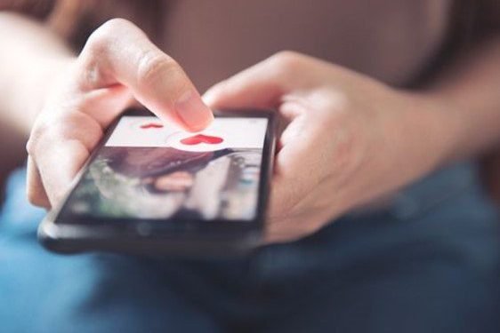 Top 10 Best App for Dating in Dubai