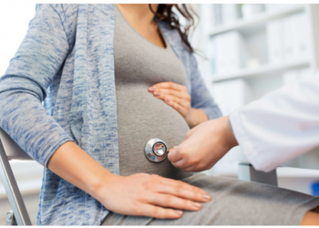 Top 10 Best Gynecologist in Dubai