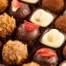 Top 10 Best Chocolate in Dubai