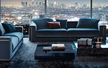 Top 10 best furniture store in dubai