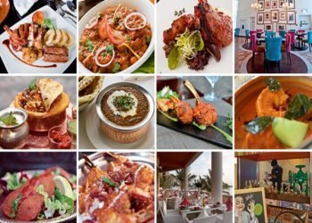 The-10-Best-Indian-Restaurants-in-Dubai