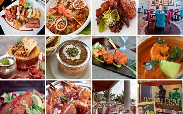 The-10-Best-Indian-Restaurants-in-Dubai