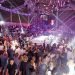 Top 10 best clubs in Dubai