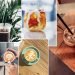 Top 10 best coffee shops in Dubai