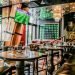 Top 10 best pubs in Dubai