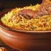 Top 10 Best Biryani in Dubai