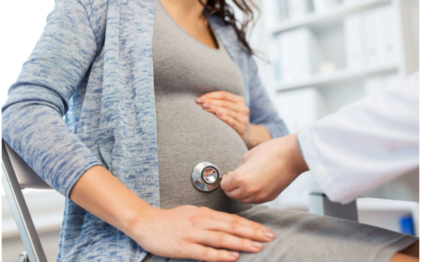 Top 10 Best Gynecologist in Dubai