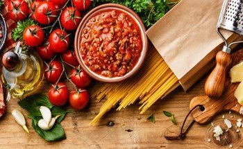 top 10 italian restaurants in dubai