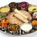 Top 10 best vegetarian restaurants in dubai